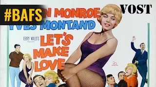 Le Milliardaire – Bande Annonce VOSTFR - 1960