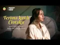 Download Lagu TERIMA KASIH CINTAKU - Tasya Rosmala (Official Lyrics Video)