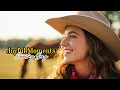Lagu Joyful Moments - Country Song || Darel Seran \u0026 Ai