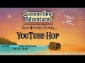 Download Lagu Giveaway! Sweet November Stamps Summertime Adventures Hop - A Light Up Copic Colored Scene Card