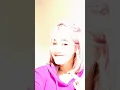 Jedag jedug capcut Rembulan malam remix versi cahyaniryn