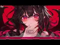 「Nightcore」 Messy (From F1® The Movie) - ROSÉ ♡ (Lyrics)