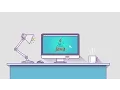 Java Basic Programming in Bangla Lecture 2