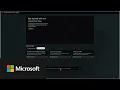 Enhancing Security with MDEASM and Copilot Streamlining External Attack Surface Management