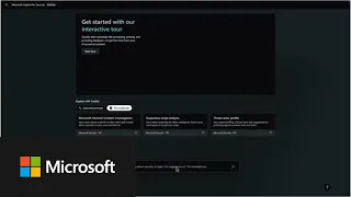 Enhancing Security with MDEASM and Copilot Streamlining External Attack Surface Management