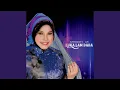 Download Lagu LUKA LAM DADA