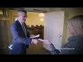 Roller Funeral Homes - Focus
