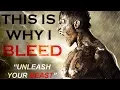 Download Lagu THIS IS WHY I SUCCEED - MOTIVATIONAL VIDEO - GYM MOTIVATION