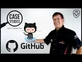GitHub - Why Microsoft Paid 7 5B for the Future of Software