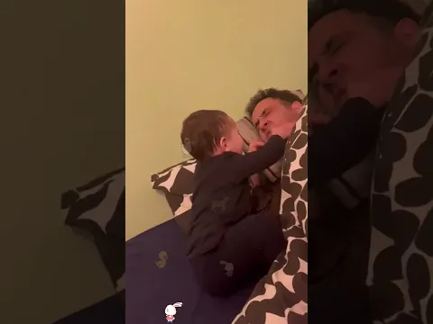 It’s funnier when you watch it couple times🤣🤣#funny #fail #foryou #fyp #funnyvideos