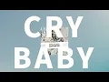 잊지 않고 되갚아주겠어✊: 오피셜히게단디즘 - Cry Baby [가사/발음/한글 자막/해석/ 도쿄 리벤저스 ost]