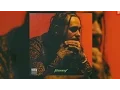 Post Malone - I Fall Apart SLOWED