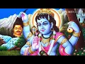 Download Lagu Prashant Rana Ek Bali Bhairon aur Duje Hanuman