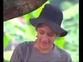 Download Lagu Dongeng - Joko Ke Negri Di Awan