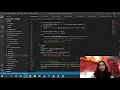 Tutorial RASA Form Actions to Call API