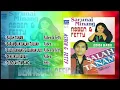 Download Lagu SARUNAI MINANG ASBEN \u0026 FETTY..SALAH TANAM CIPT.ASBEN