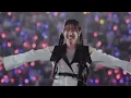For Decades - Little Glee Monster Special Live in national stadium (2025.04.25)