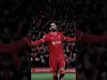 Download Lagu son vs Salah who IS the bitter? #viral #salah #rial