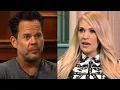 When Gary Allan Called Out Carrie Underwood We Lost Our Genre