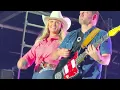 Miranda Lambert - Little Red Wagon (Live at Celebrate 250 St Louis 07-04-2026)