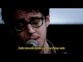 Cloud Nothings - Stay Useless (live) (subtitulos español)