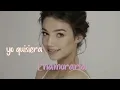 Alex Bueno - Qué Cara Más Bonita (Con Letra)