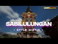 Download Lagu DJ SABILULUNGAN JAWA MISTIS BASS NJEDUB X GAMELAN ..!! DJ TERBARU 2024