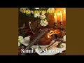 Download Lagu Semai Darej (Instrumental)