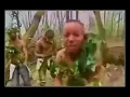 ZINEBA EXTRA MUSICA