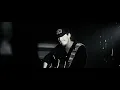 Download Lagu George Birge - Cowboy Songs x I Got 5 On It  (Sonic Boom Mashup)