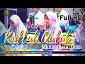 Download Lagu KULLUL QULUB || Muhasabatul Qolbi || LIVE Bolo Ujungpangkah Gresik 2021