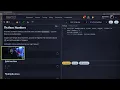 Gamer to Engineer Learning Python on Boot Dev