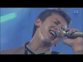 Download Lagu [1998] DA PUMP - ｢Love Is The Final Liberty｣ 【HD】