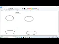 Has A Relationship in Java class room in simple way