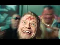 JADE - Angel Of My Dreams (Official Video)
