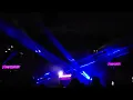 Zeds Dead - I Took a Ride live at Red Rocks Amphitheatre 2022 Deadrocks