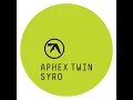minipops 67 [120.2][source field mix] - Aphex Twin