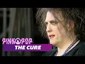 Lagu The Cure - Full Concert [HD] | Live at Pinkpop 2012