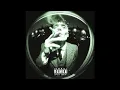 Download Lagu [FREE] HARD BOUNCY TRAP TYPE BEAT - \