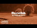 Download Lagu 🎵 Sunspots - Jeremy Blake 🎧 No Copyright Music 🎶 Royalty Free Music