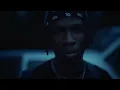 Joeboy - Sip (Alcohol) [Official Music Video]
