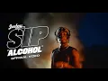 Download Lagu Joeboy - Sip (Alcohol) [Official Music Video]