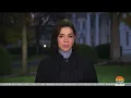 Julie Tsirkin 11 22 2025