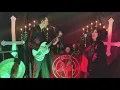 Download Lagu Twin Temple- \