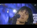 Download Lagu Sakit Hati (Koes Bersaudara 1977) Cover by T'KOES