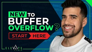 Windows Buffer Overflow Introduction - part 2