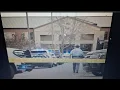 1st Lockdown The Active Shooter In Cartersville High School Cartersville GA 11-30-22