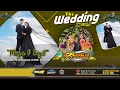 Live ARSEKA Music | Wedding \
