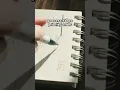 make your own daily focus sheet