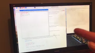 Add a shutdown button to Raspberry Pi